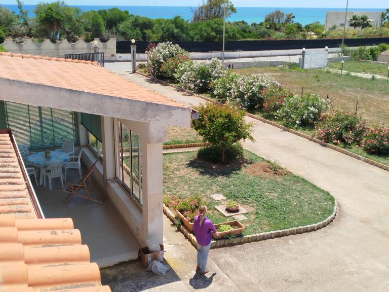 foto4
