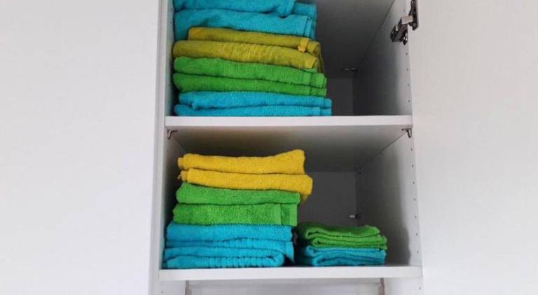 foto8