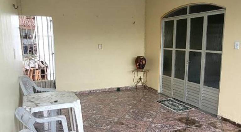 House with 1 room for 6 persons — photo 5