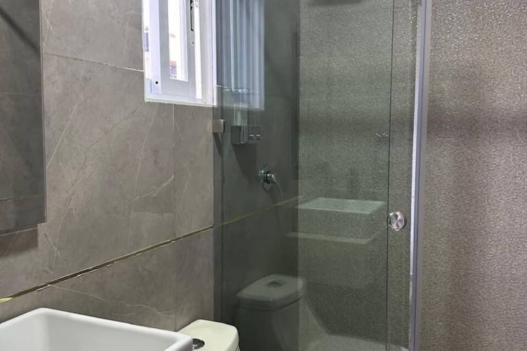 foto6