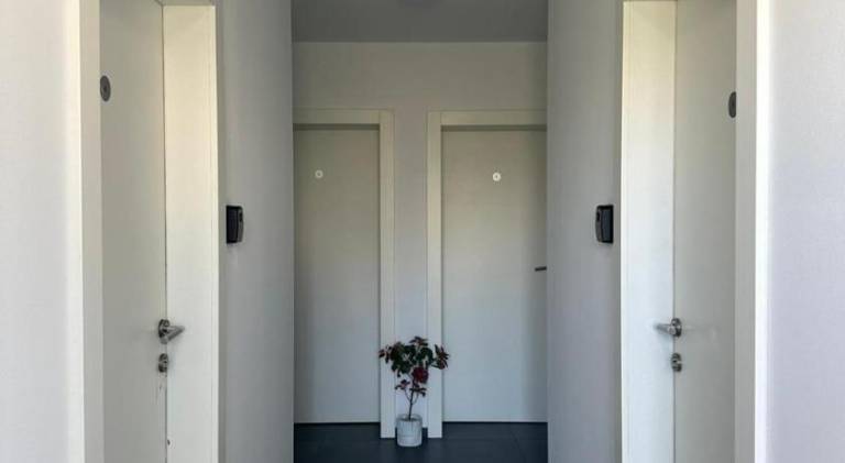 AAA Luxury Suites Split — photo 5