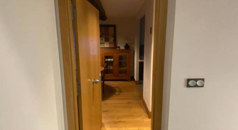 foto18