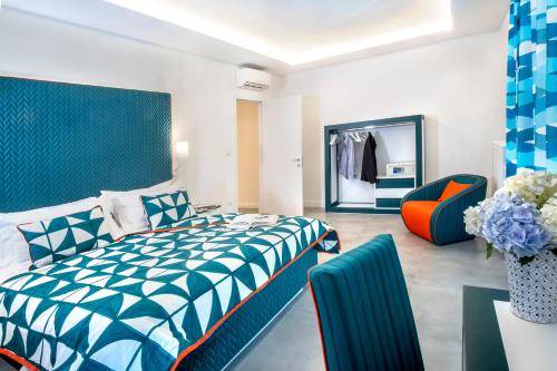 Appartamento Castellammare di Stabia