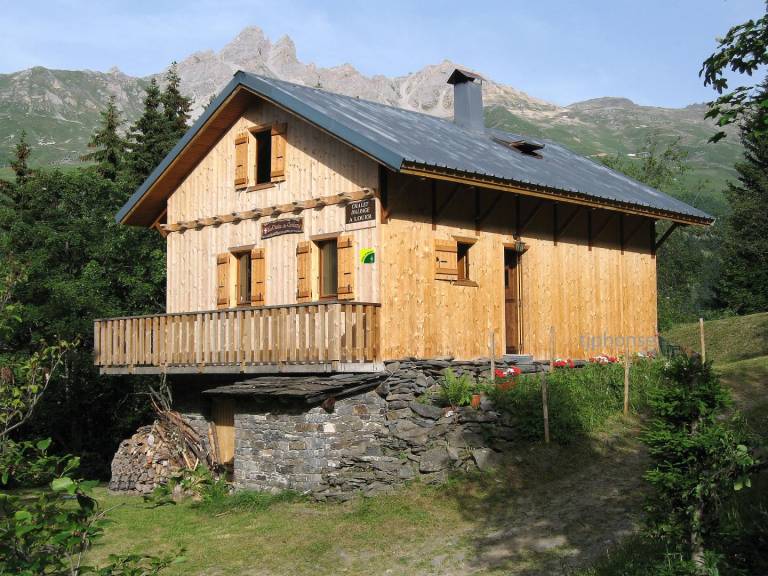 LA CROIX DE CORBEY