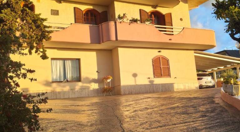 Holiday apartment | Dogs allowed — photo 3