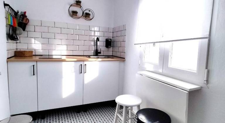 Holiday apartment | Suitable for remote work — photo 2