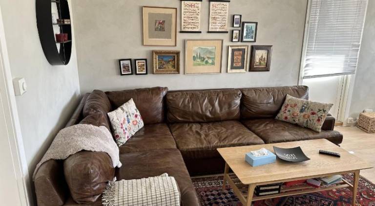 Ferienwohnung Oslo
