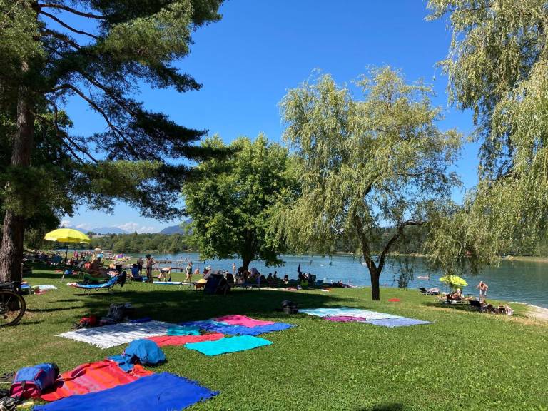 foto20