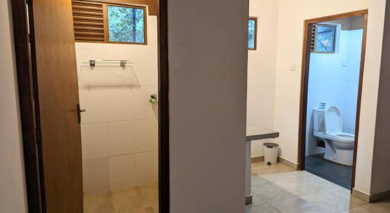 foto39