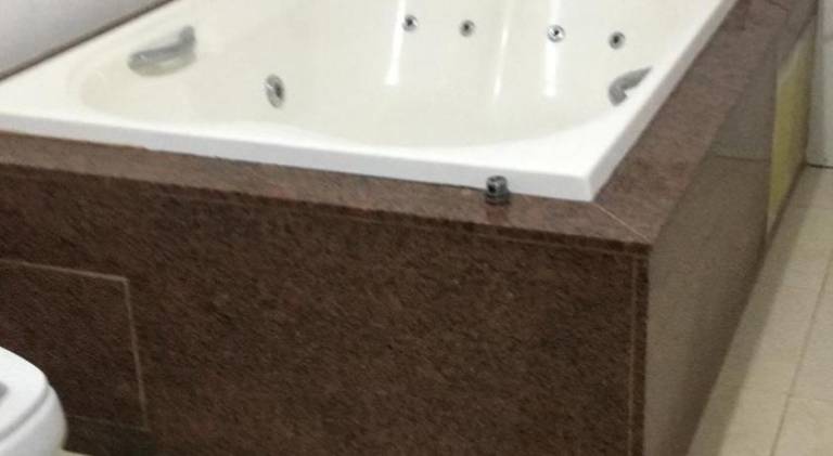 foto5