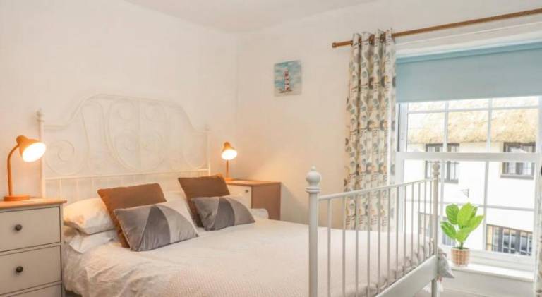 Beautiful vacation home | Pet-friendly — photo 2