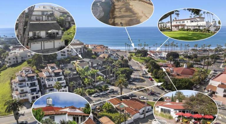 Vacation home | Good for workation in San Clemente, CA