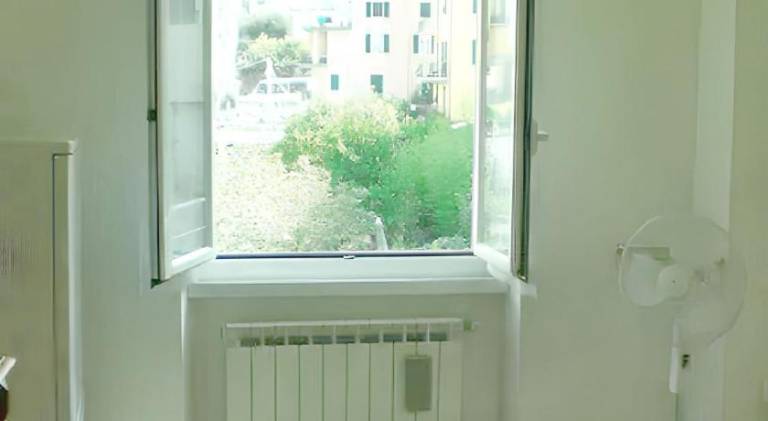 Apartment | Dogs allowed — photo 2