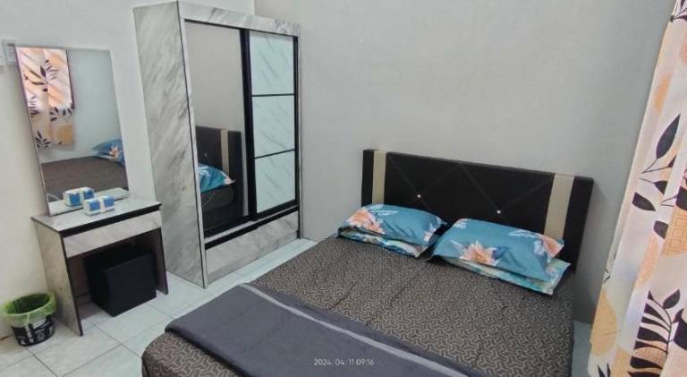 foto12