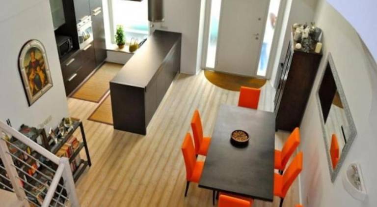 Fully equipped holiday apartment | Pets are welcome in Trieste