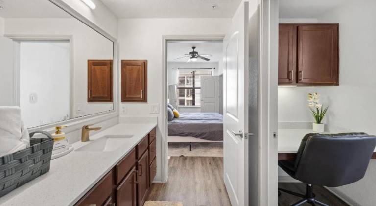 675 m&sup2; Ferienwohnung