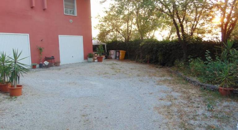 foto17