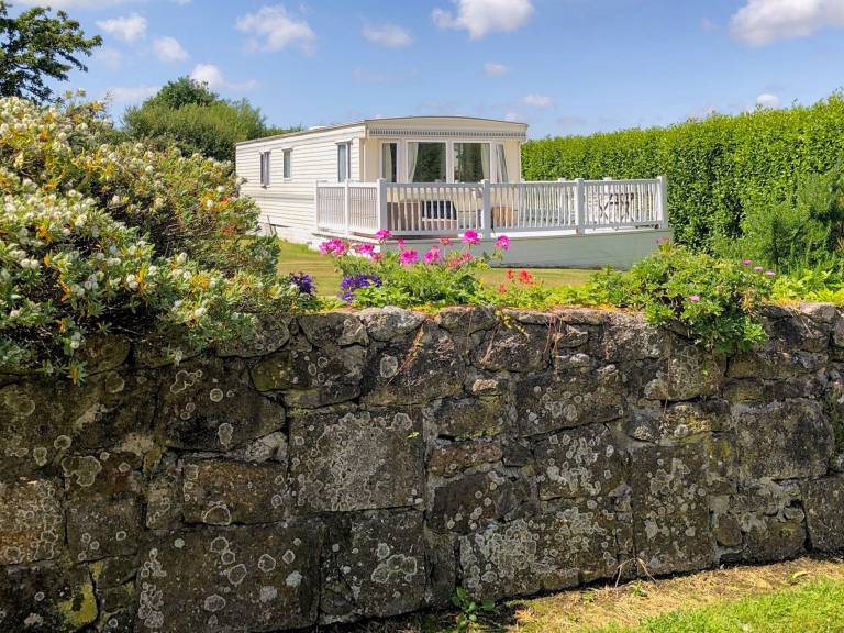Cottage  Illogan