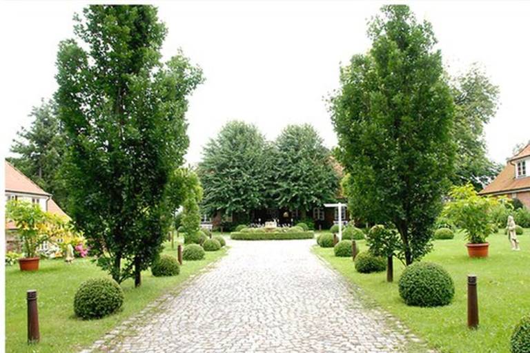 foto13
