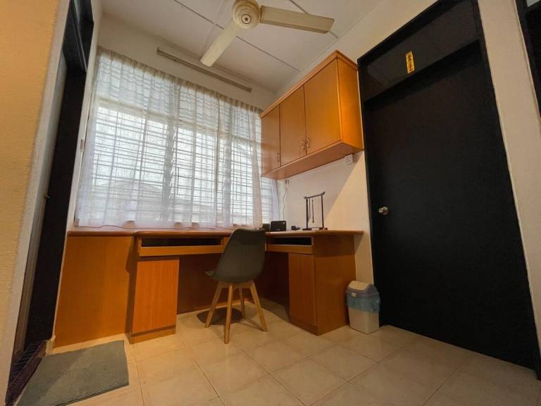 foto7