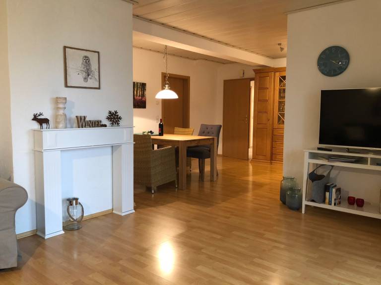 foto14