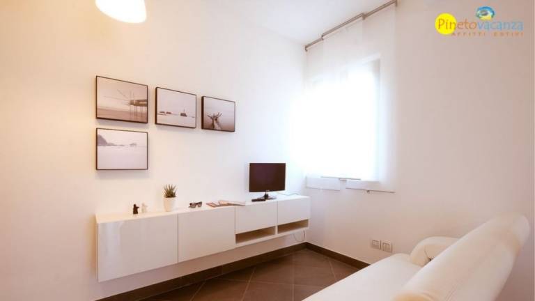 Child-friendly apartment | Beach nearby | Pets allowed — photo 5