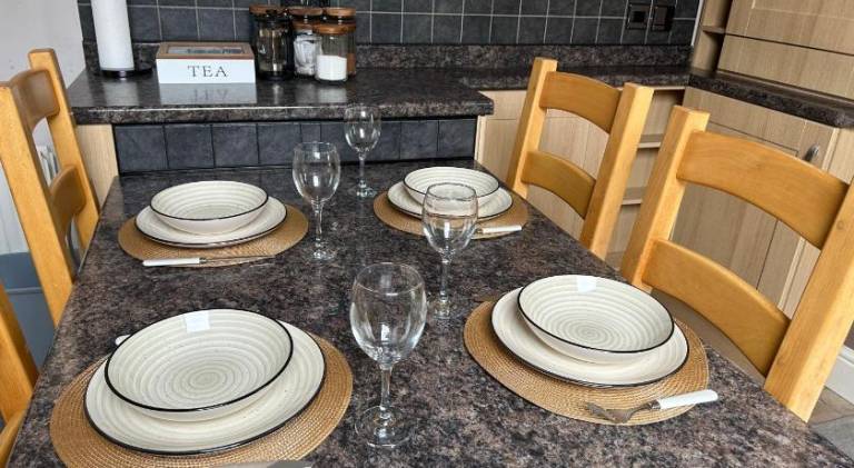 Holiday apartment | Good for workation — photo 4