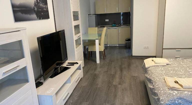 foto35