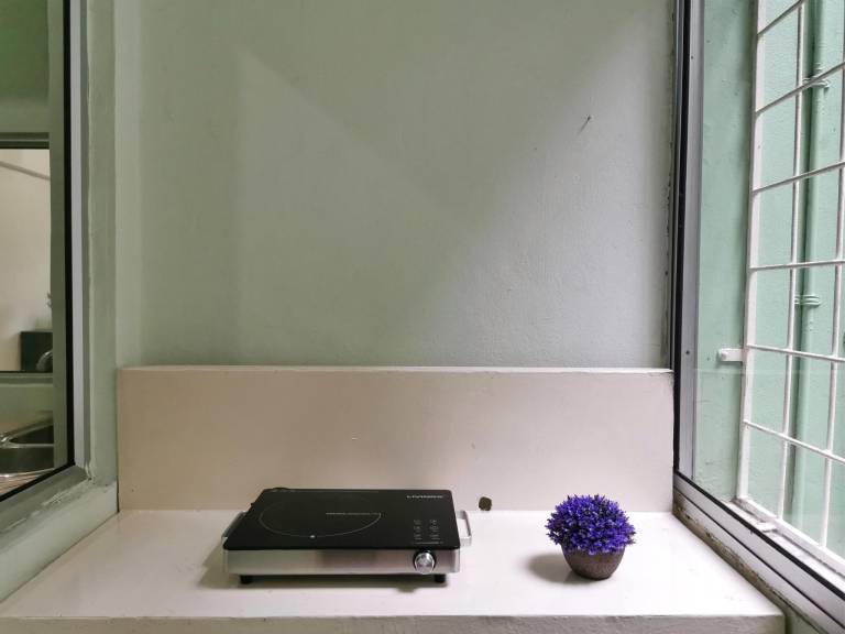 foto17