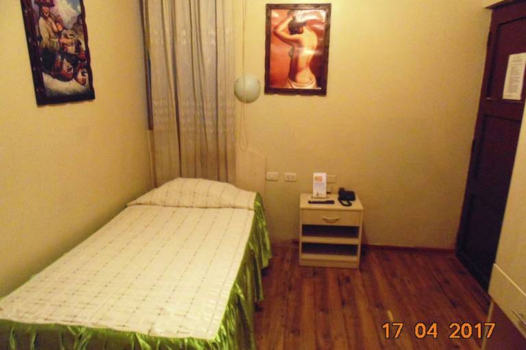 foto14