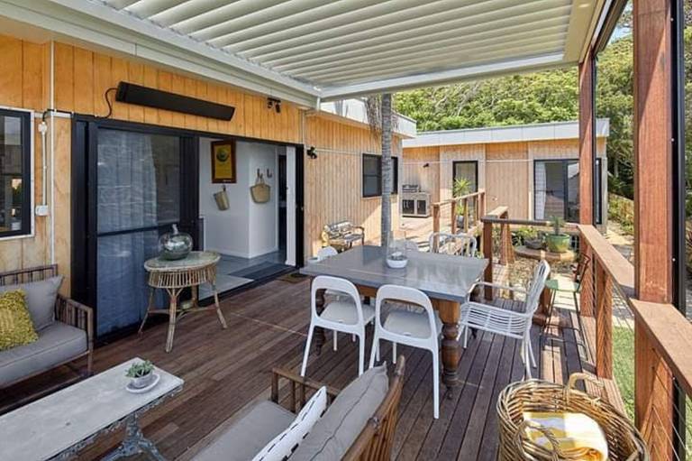 House Umina Beach