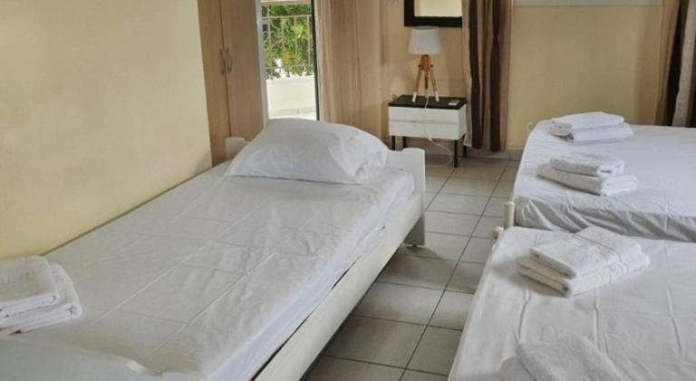 Holiday apartment | Pet-friendly — photo 2