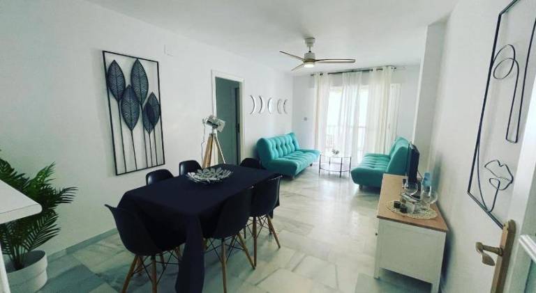 Rental apartment with patio, yard & private pool | Beach nearby | Pets are welcome — photo 2