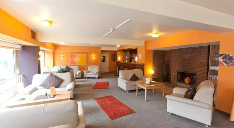 Hotel Imperial — photo 3