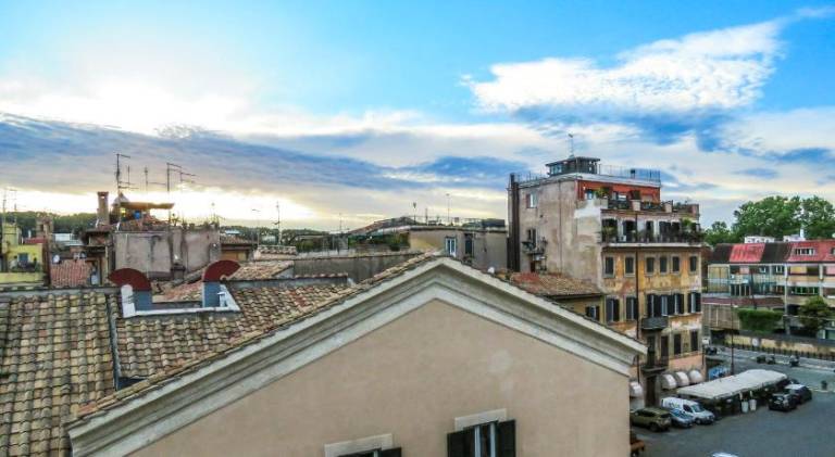 Wonderful rental apartment | Pets allowed — photo 4