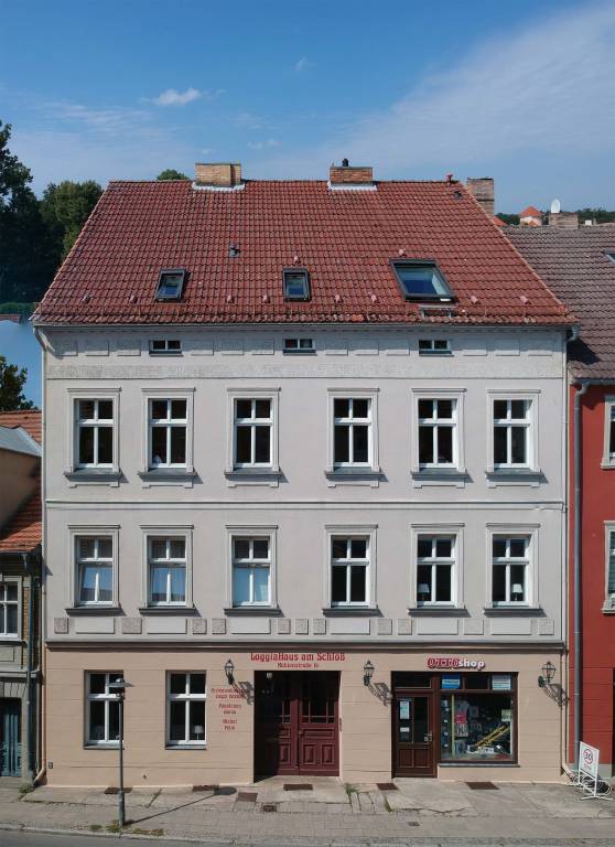 foto16