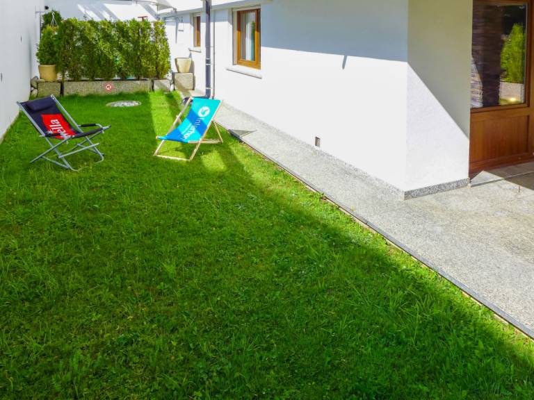 foto21