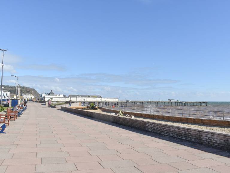 foto3