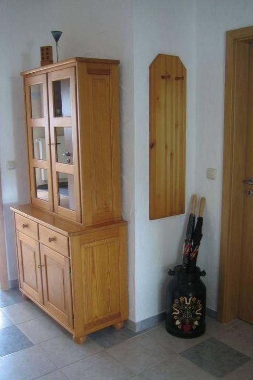 foto34