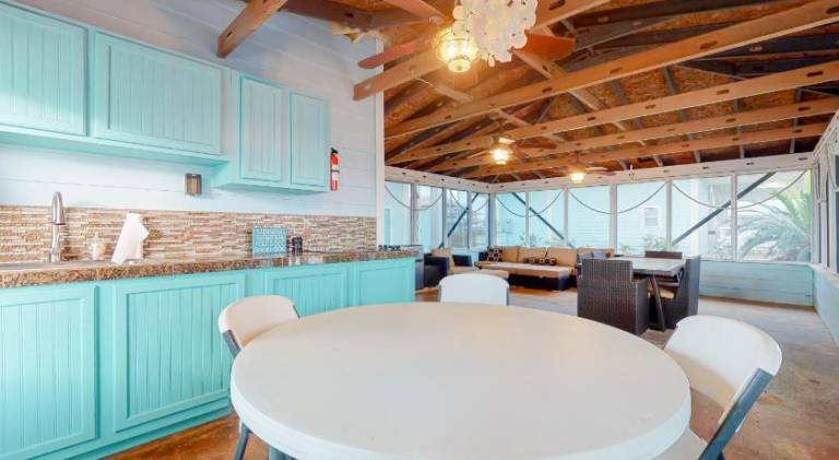 Vacation home | Pets are welcome — photo 4