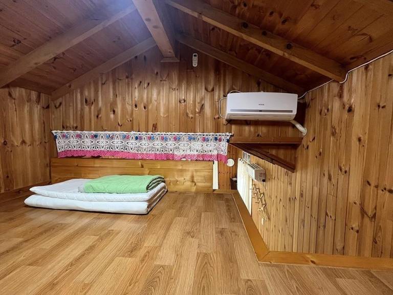 foto17