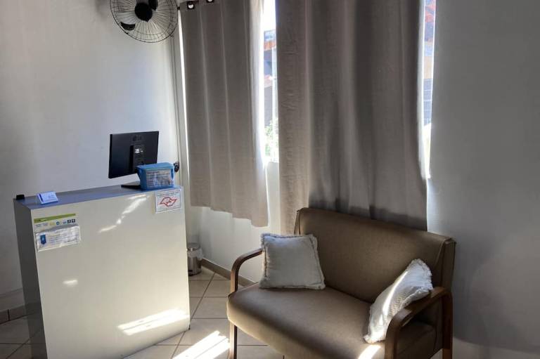 foto26