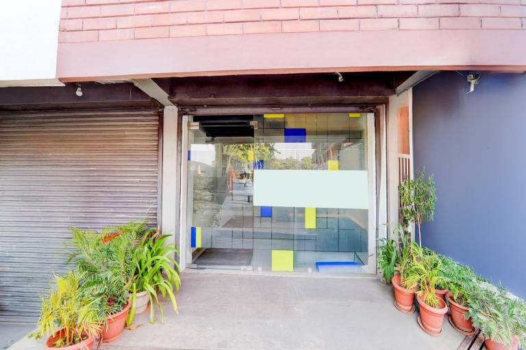 House  Mangaluru