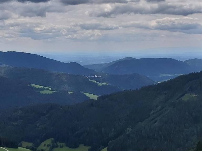foto12