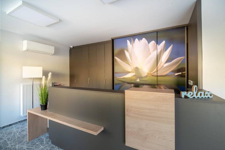 Easy Suites Heviz — photo 5