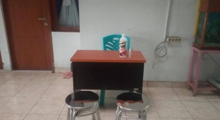 foto7