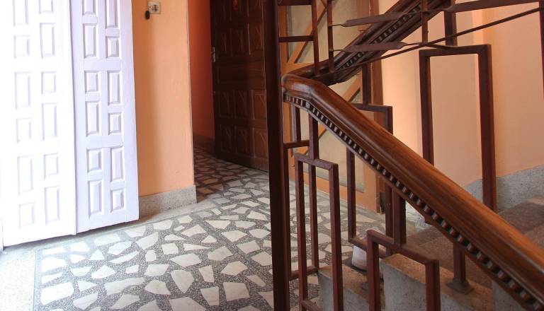 Prism Homestay — photo 3
