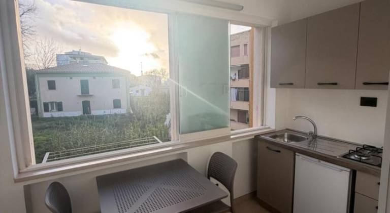 Bonocore Accomodation 2 — photo 5