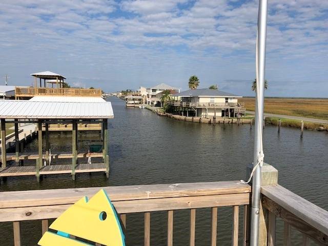 Vacation home with BBQ | Sea view — photo 3