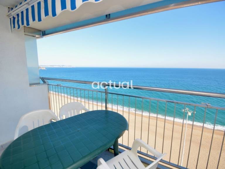 Nice apartment | Close to the beach | Pets are welcome — photo 3